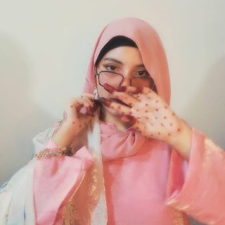 Gazala Parveen, Religion creator