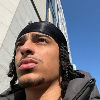Omar Mady, Lifestyle creator
