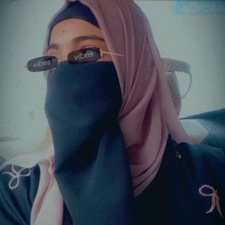Saliha Azam, Food creator