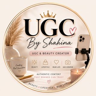 Shahina Ahmed, Modest fashion creator