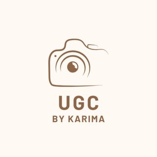 Karima Doumar, Modest fashion creator