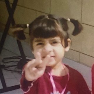 Zainab Machiyara, Beauty creator